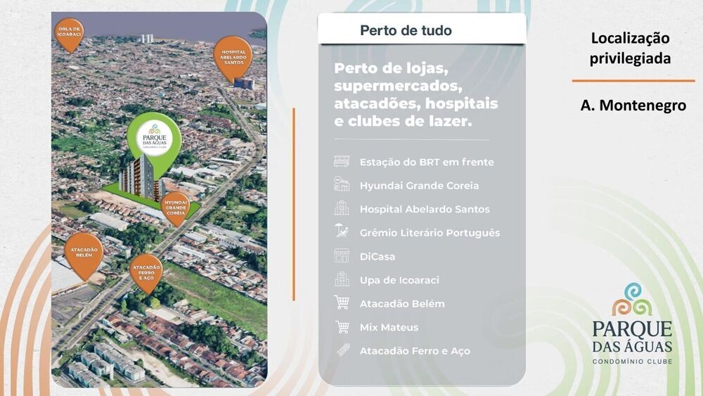 Apartamento, 2 quartos, 42 m² - Foto 17