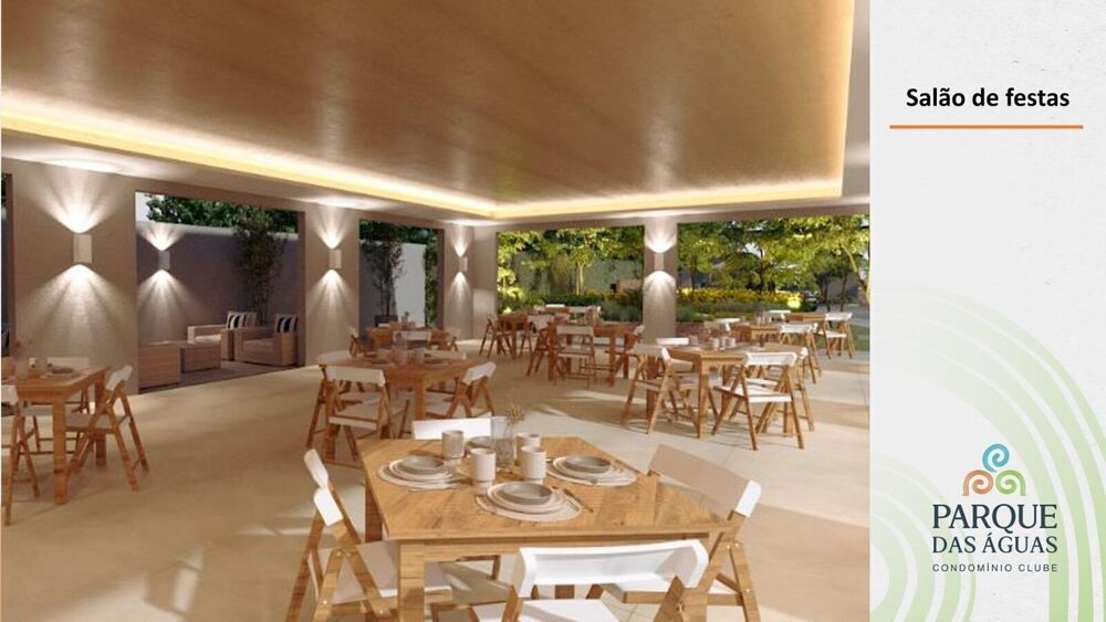 Apartamento, 2 quartos, 42 m² - Foto 28