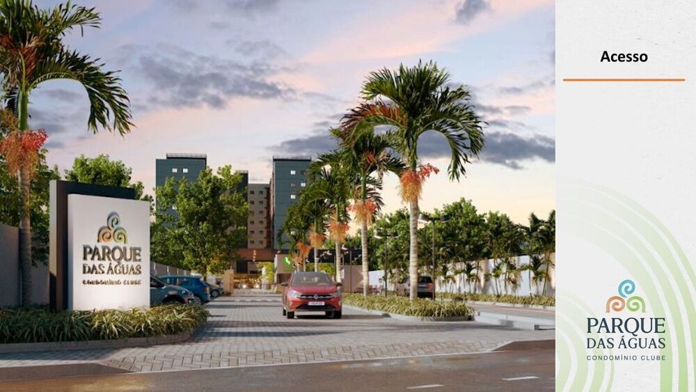 Apartamento, 2 quartos, 42 m² - Foto 11