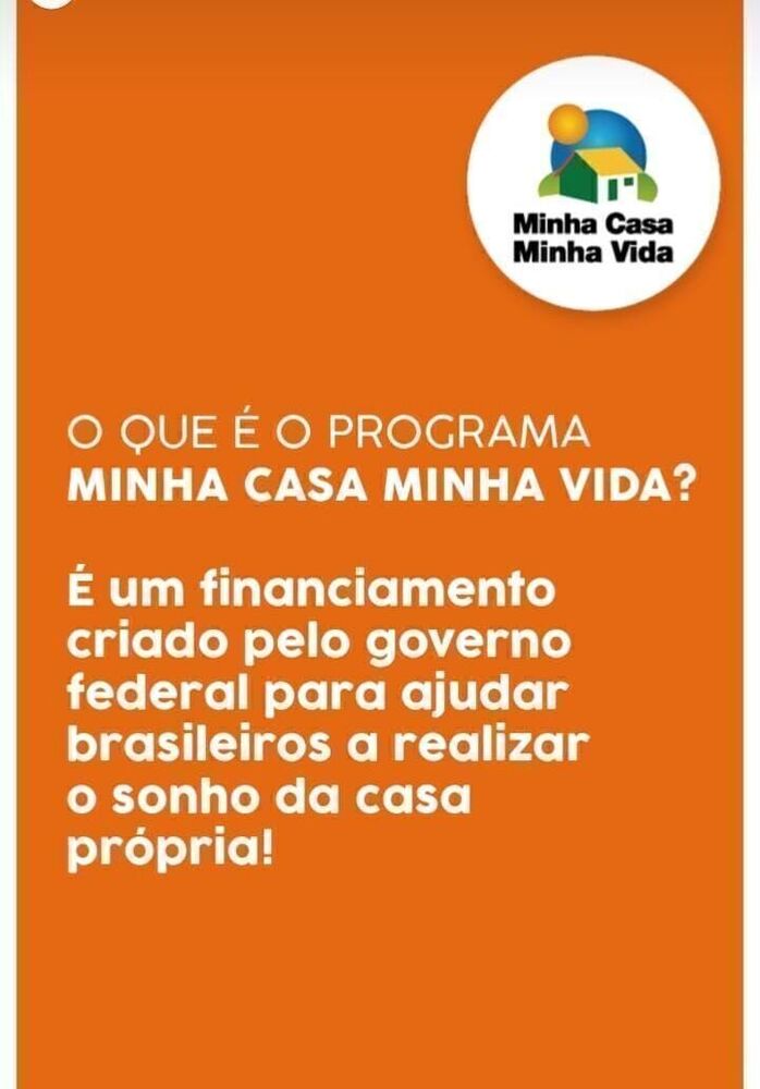 Apartamento, 2 quartos, 41 m² - Foto 1