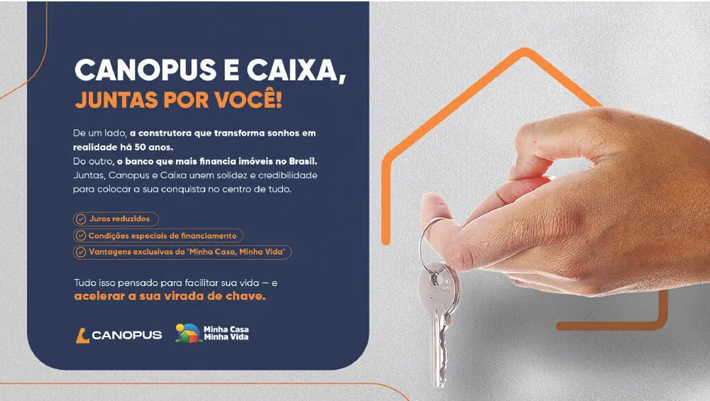 Apartamento, 2 quartos, 43 m² - Foto 8