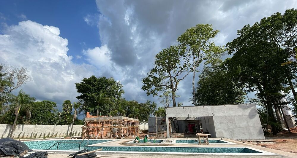 Terreno, 10 hectares - Foto 18