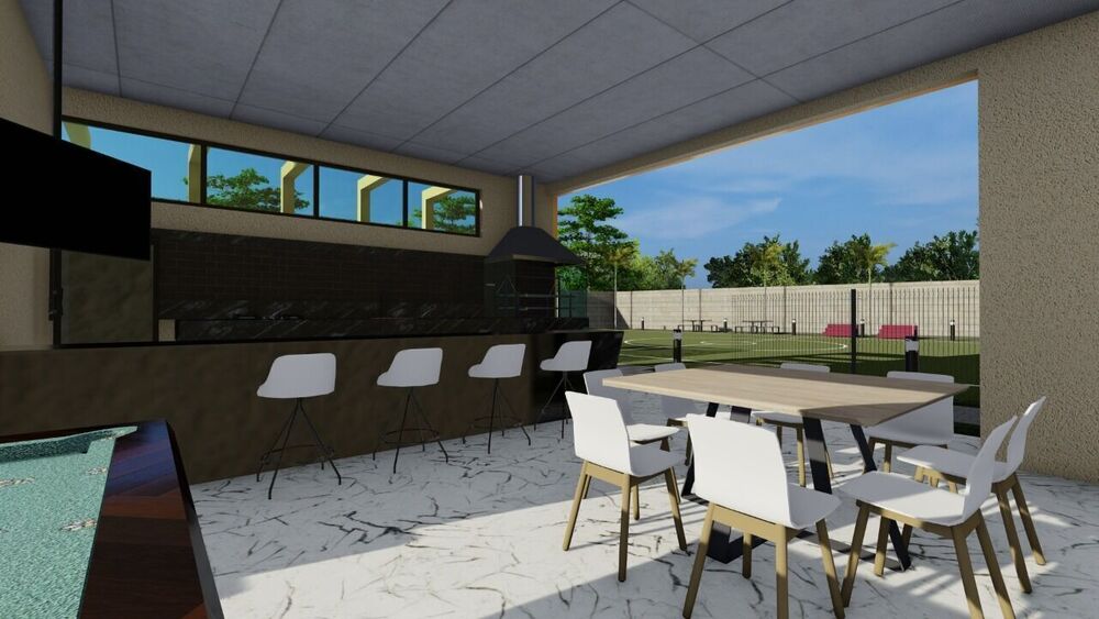 Terreno, 10 hectares - Foto 12