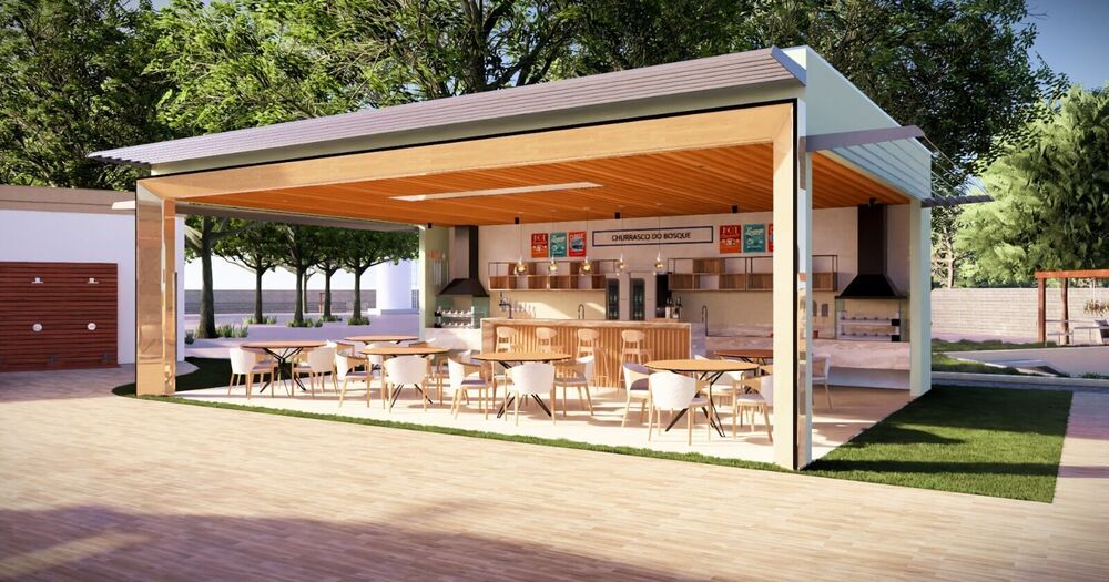 Terreno, 10 hectares - Foto 7