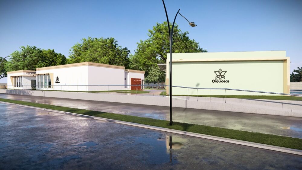 Terreno, 10 hectares - Foto 24