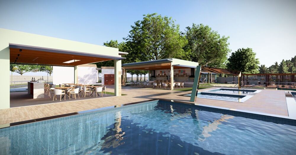 Terreno, 10 hectares - Foto 29