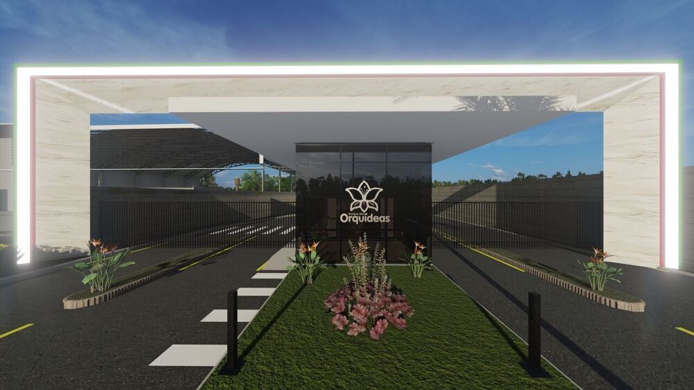 Terreno, 10 hectares - Foto 32