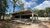 Terreno, 10 hectares - Foto 4