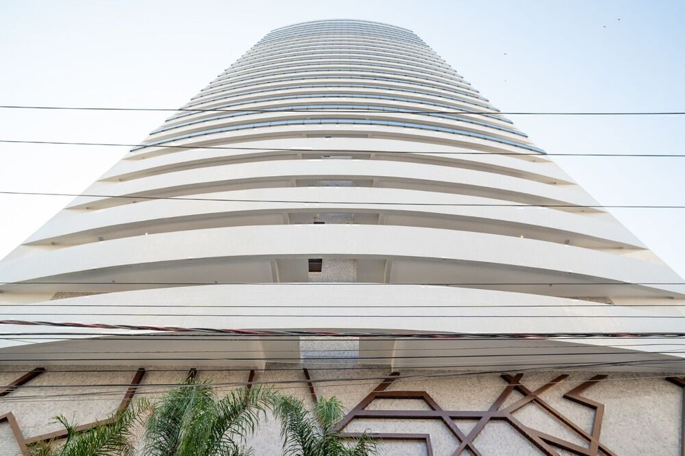 Apartamento, 3 quartos, 84 m² - Foto 1