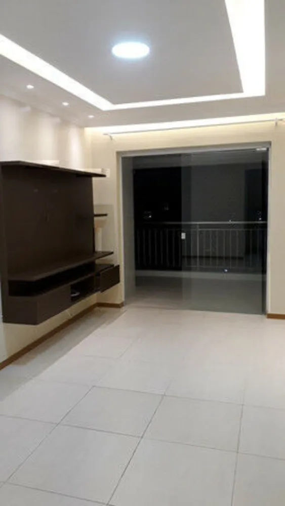 Apartamento, 3 quartos, 88 m² - Foto 9