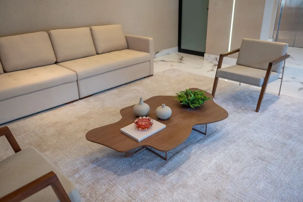 Apartamento, 3 quartos, 84 m² - Foto 3