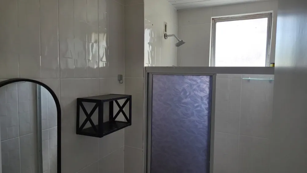 Apartamento, 2 quartos, 77 m² - Foto 4