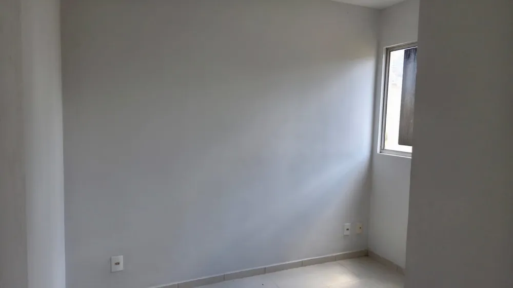Apartamento, 2 quartos, 77 m² - Foto 5