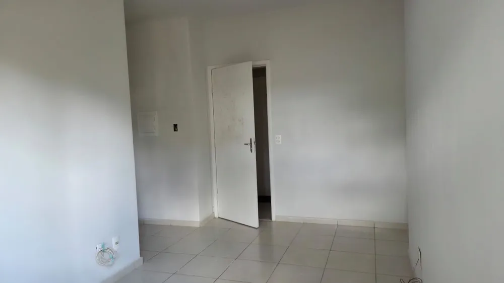 Apartamento, 2 quartos, 77 m² - Foto 3