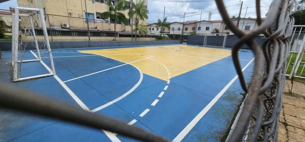 Apartamento, 2 quartos, 77 m² - Foto 8