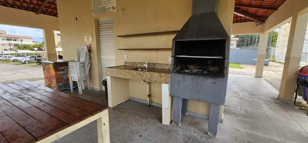 Apartamento, 2 quartos, 77 m² - Foto 6