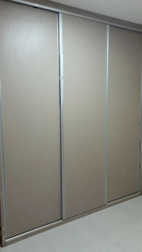 Apartamento, 3 quartos, 88 m² - Foto 7