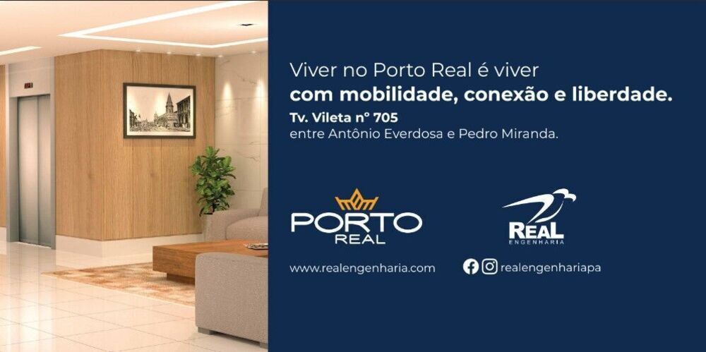 Apartamento à venda com 3 quartos, 57m² - Foto 13