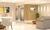 Apartamento, 3 quartos, 57 m² - Foto 11