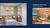 Apartamento, 3 quartos, 57 m² - Foto 4
