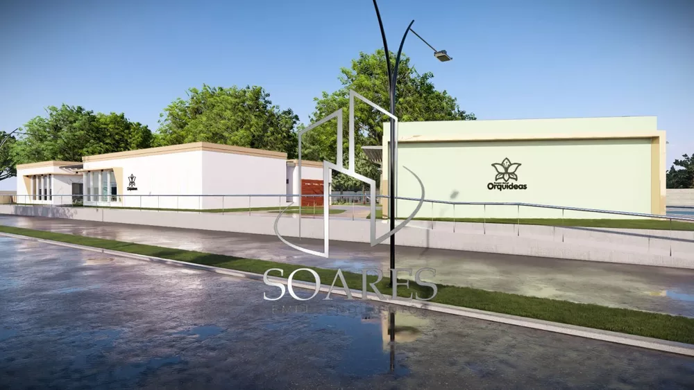 Terreno, 10 hectares - Foto 26