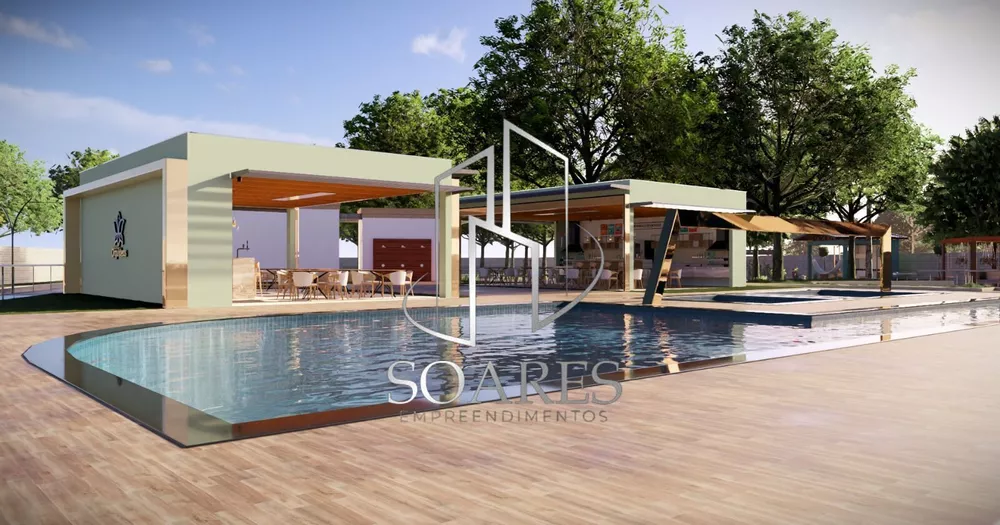 Terreno, 10 hectares - Foto 28