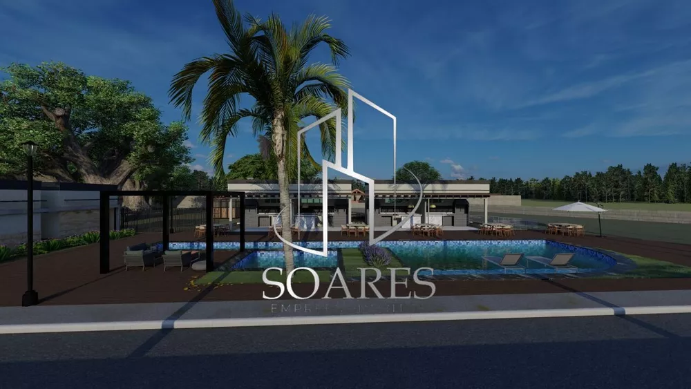 Terreno, 10 hectares - Foto 10