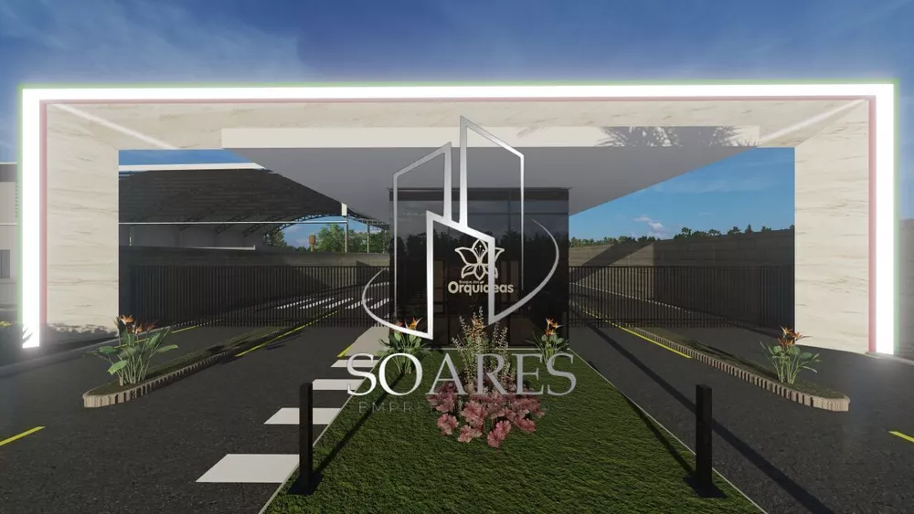 Terreno, 10 hectares - Foto 14