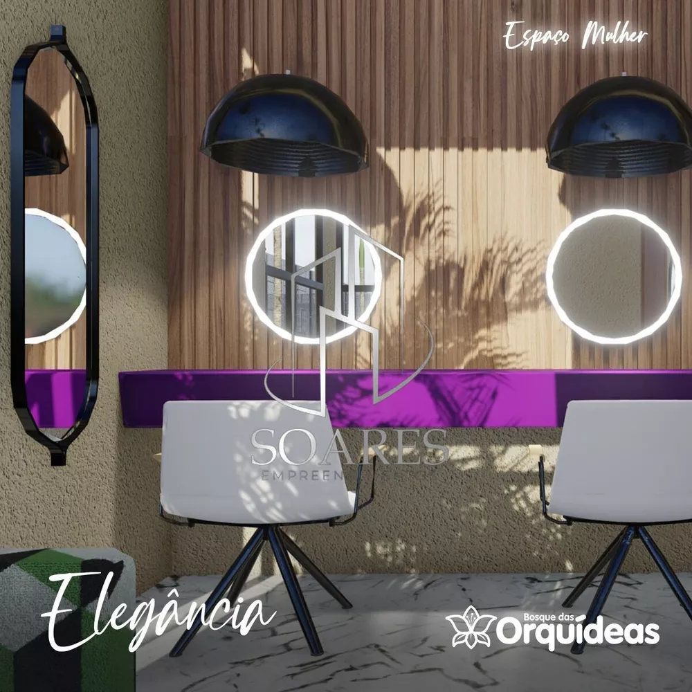 Terreno, 10 hectares - Foto 9