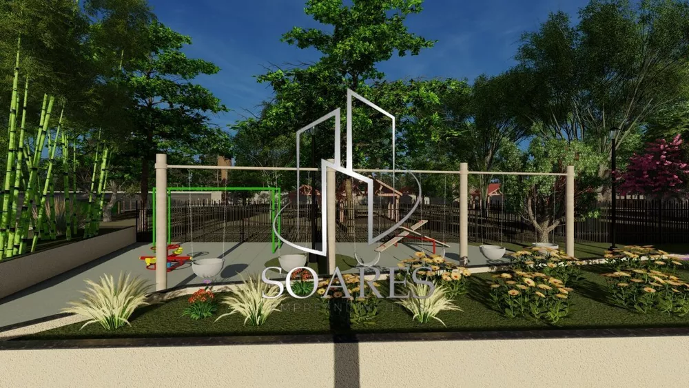 Terreno, 10 hectares - Foto 11