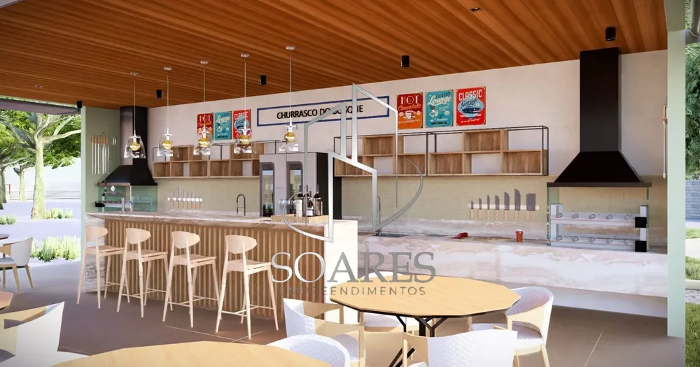 Terreno, 10 hectares - Foto 31