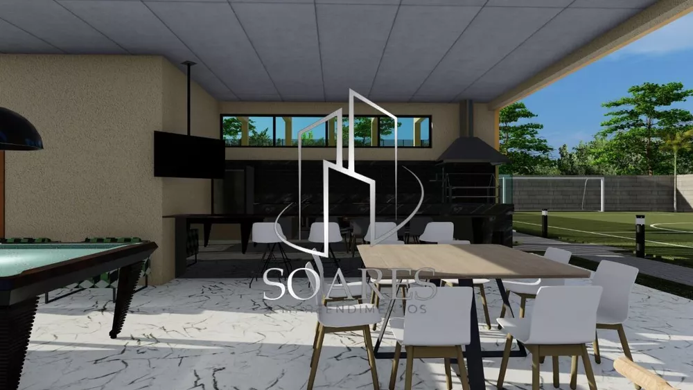 Terreno, 10 hectares - Foto 21