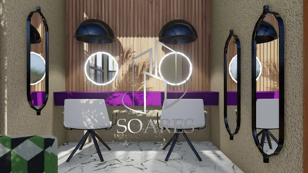 Terreno, 10 hectares - Foto 22