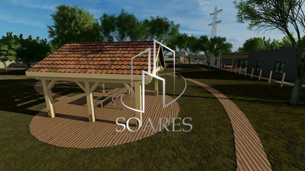 Terreno, 10 hectares - Foto 12