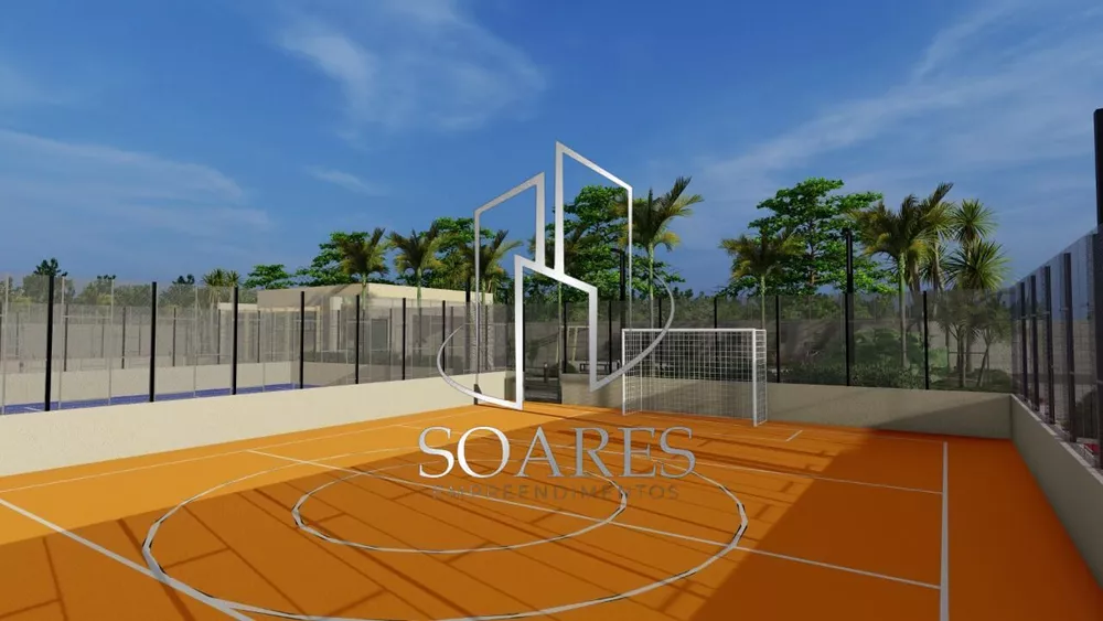 Terreno, 10 hectares - Foto 20