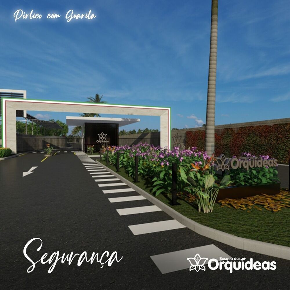 Terreno à venda, 101759m² - Foto 2