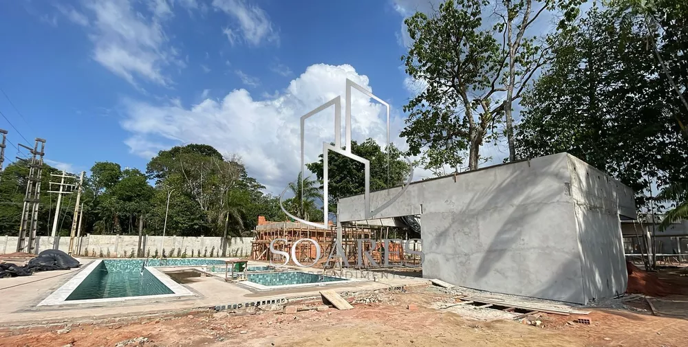 Terreno, 10 hectares - Foto 3