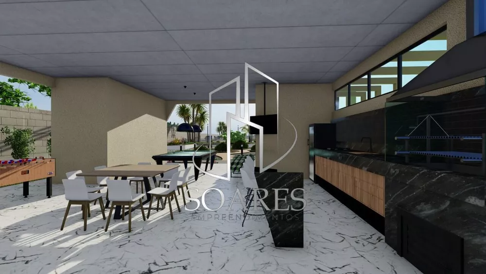 Terreno, 10 hectares - Foto 16