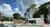 Terreno, 10 hectares - Foto 1