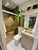 Apartamento, 2 quartos, 42 m² - Foto 2