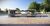 Terreno, 10 hectares - Foto 14
