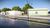Terreno, 10 hectares - Foto 15