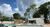 Terreno, 10 hectares - Foto 4