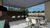 Terreno, 10 hectares - Foto 9