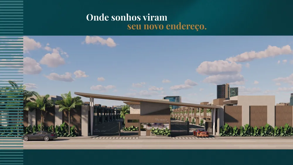 Casa, 2 quartos, 123 m² - Foto 4