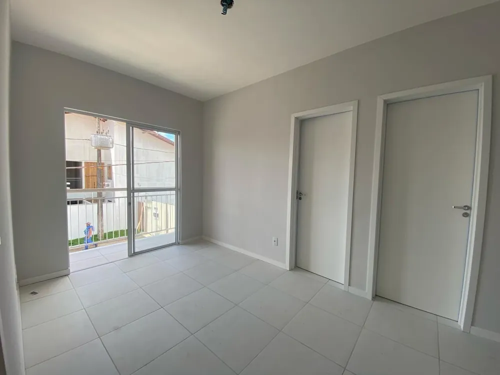 Apartamento, 2 quartos, 56 m² - Foto 10
