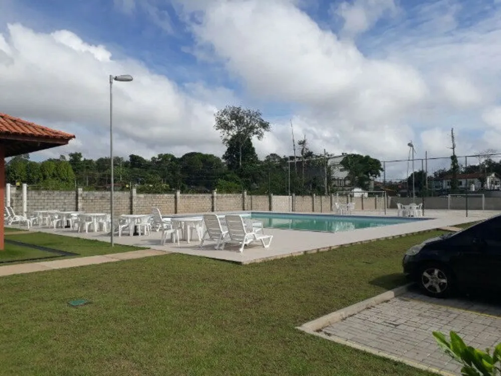 Apartamento, 2 quartos, 56 m² - Foto 5