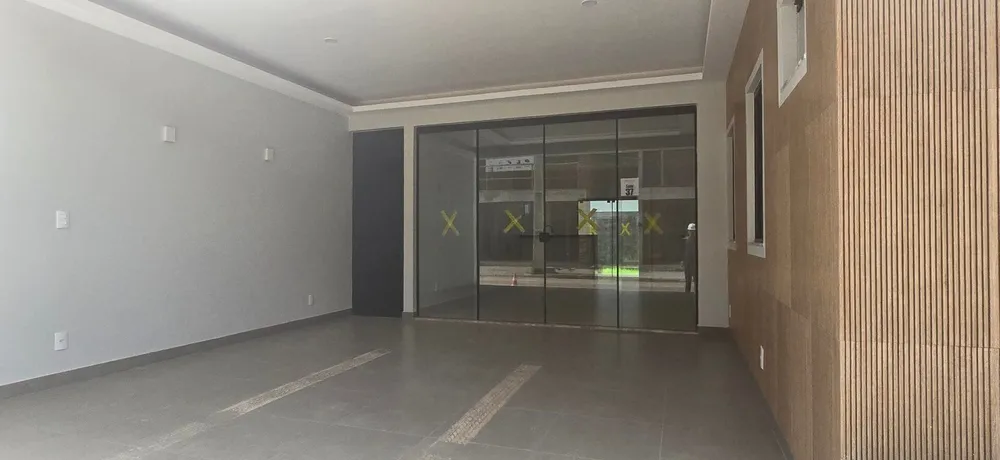 Casa, 3 quartos, 144 m² - Foto 10