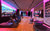 Apartamento, 2 quartos, 78 m² - Foto 18