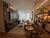 Apartamento, 2 quartos, 78 m² - Foto 5